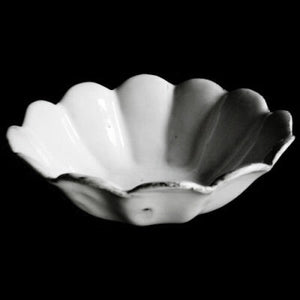 Small Marguerite Fruit Bowl