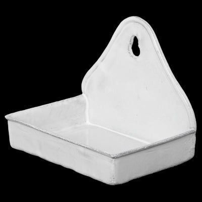 Sobre Soap Dish