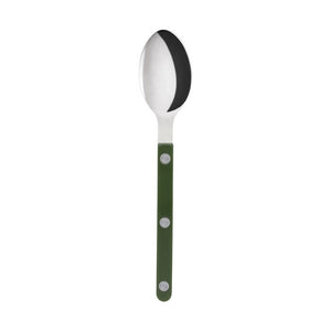 Green Tea Spoon