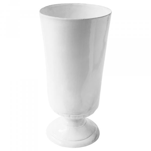 Large Casper Vase