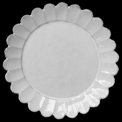 Victoria Side Plate