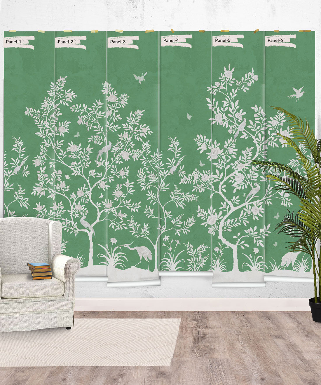 Magnolia Grandiflora Wallpaper