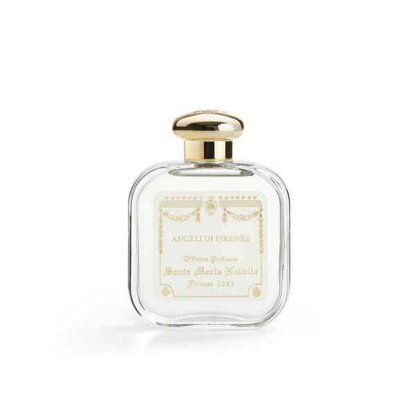 Firenze 1221 Angeli Di Firenze EDC 100ml