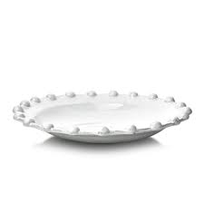 Adelaide Large Deep Platter