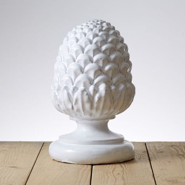 Ornament Pine Cone